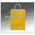 High Quality custom Design shopping bag with Best Price in china factory